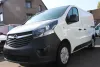 Opel Vivaro 1.6 Cdti Airco 43000km EU6 Warranty Thumbnail 1