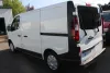 Opel Vivaro 1.6 Cdti Airco 43000km EU6 Warranty Thumbnail 5