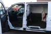 Opel Vivaro 1.6 Cdti Airco 43000km EU6 Warranty Thumbnail 6