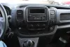 Opel Vivaro 1.6 Cdti Airco 43000km EU6 Warranty Thumbnail 9