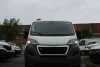 Peugeot Boxer 2.0 Hdi Euro6 Airco CruisContr. Garantie Thumbnail 2